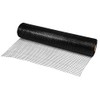 rg-vertrieb 50 m² Mole Net 1 x 50 m Leaf
