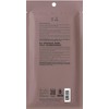 Convenience Kits International Kit de 10 Piezas para Mujer con