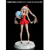 Assembled Heroines Fate/Grand Order Caster Marie Antoinette Summer Queens 1/8