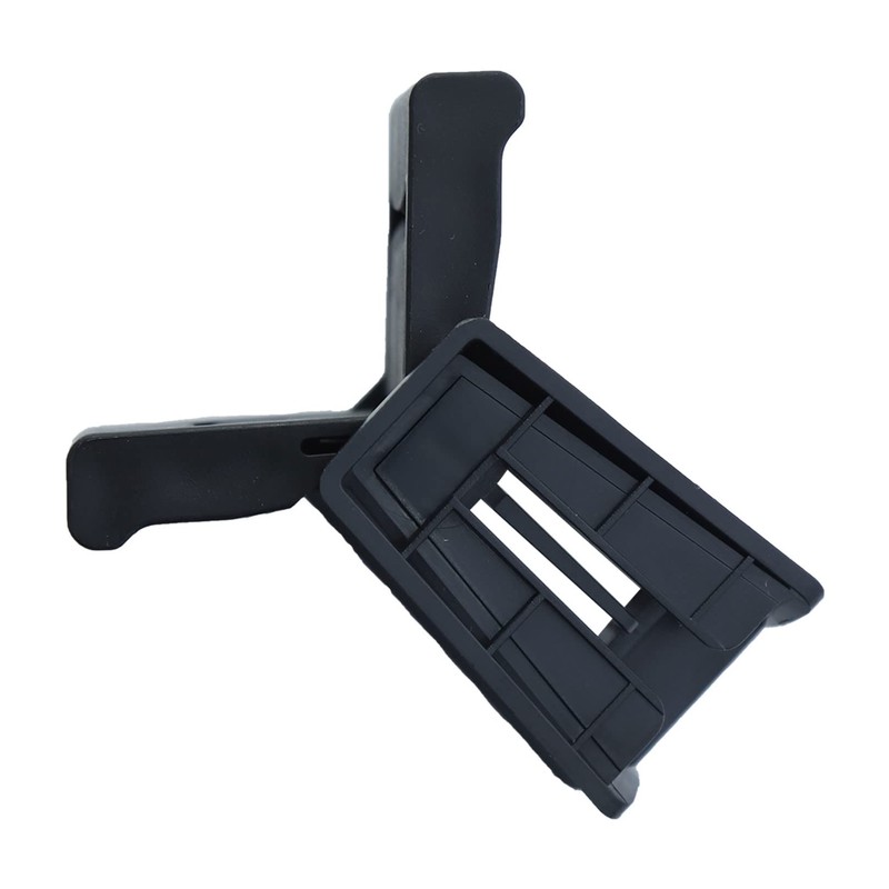 Compatible Cup Holder for Highlander 2014-2020, Improved Cup Holder Insert