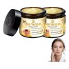 Bh Crema De Tratamiento For Piel De Abeja, Reduce