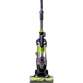 Replacment Hose for Bissell Pet Hair Eraser Vacuums 24613, 24619, 2461, 2281, 22814, 2281K, 2475, 2475N,22813, 22818, 2461,