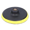11Pcs/Set Diamond Polishing Pads Sanding Abrasive Disc with Backer Pad