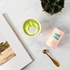 Matcha Tea Set Whisk Starter Kit by Moicha - Bamboo