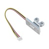 FYSETC 3D Printer Accessories for Kobra 3 Max Replacement Strain