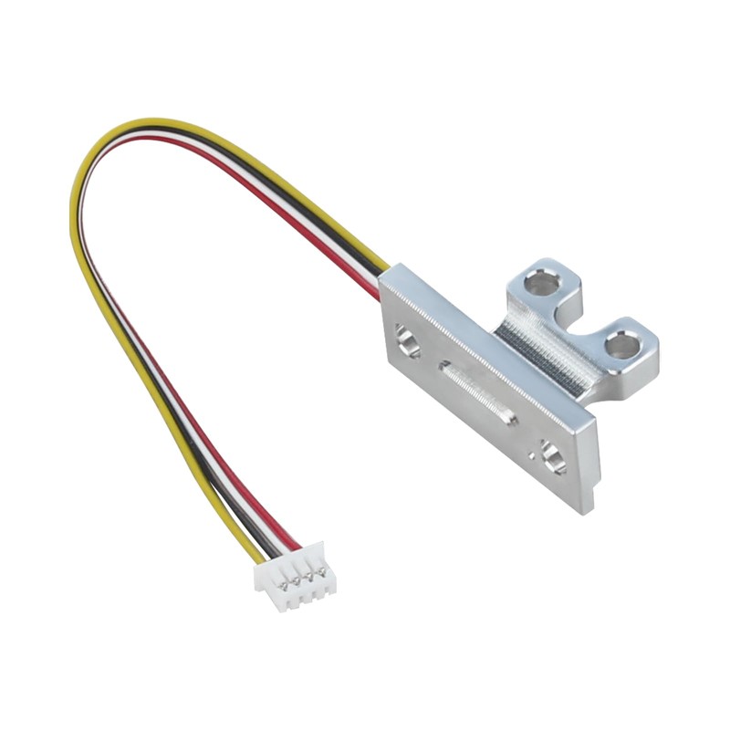 FYSETC 3D Printer Accessories for Kobra 3 Max Replacement Strain