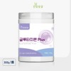 Health Empathy Glutathione Plus 300G 1 box / 건강공감 글루타치온 플러스 300G 1통