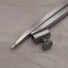 Faithfull FAIDIVCOM200 Square Leg Divider/Compass 200mm