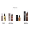 Nook Magic Arganoil Secret Potion 150 ml