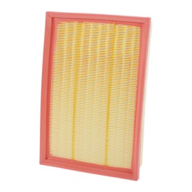 HEROFFIX 1 Pcs Engine Air Filter for Land Rover LR2 3.2L 2008-2012 Engine Filter Air Cleaner No.LR005816