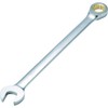 TRUSCO TGRW-17L Ratchet Combination Wrench (Long Type) Nominal: 17