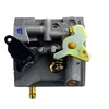 OakTen Carburetor for Honda G200 Compatible with 16100-883-095, 16100-883-105
