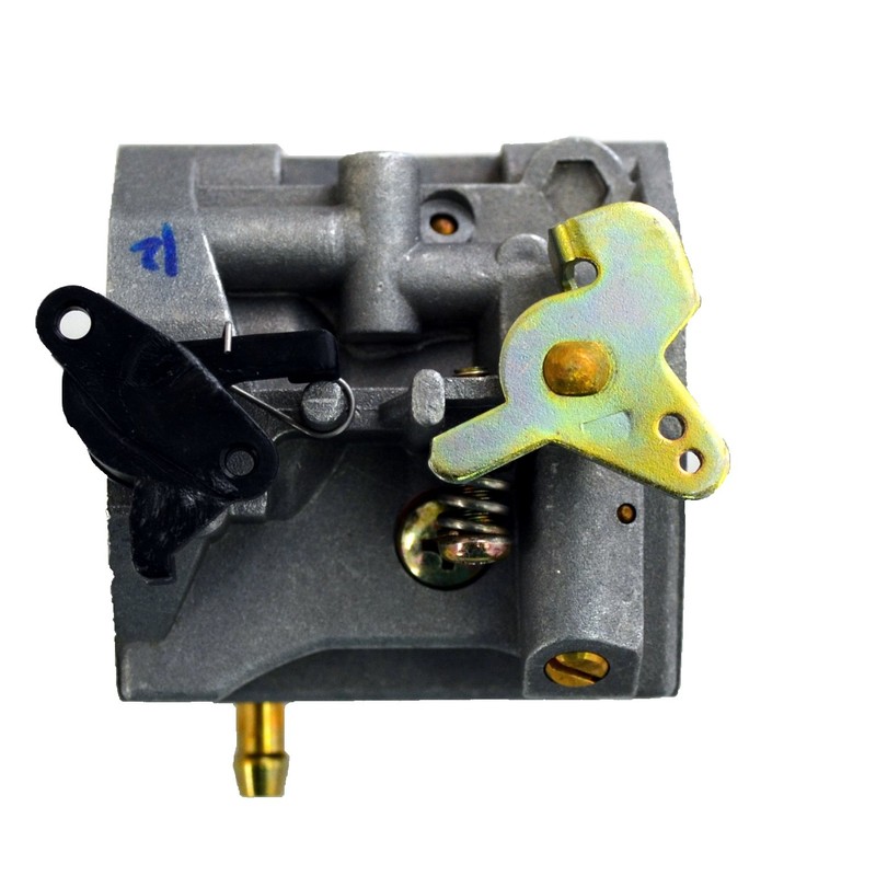 OakTen Carburetor for Honda G200 Compatible with 16100-883-095, 16100-883-105