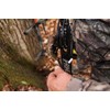 Hawk JAW Hook Hoist Rope | Durable Hunting Treestand Reflective
