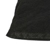 vhbw Filter Compatible with Santo SZ91842-4I, SZ91844-4I Fridge Activated Carbon