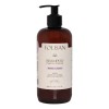 Shampoo Cabello Normal Anticaída Folisan 500ml Romero