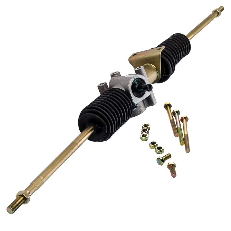 Tuningsworld Steering Rack and Pinion 1823497 for Polaris RZR 800
