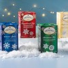 Twinings Gingerbread Joy Holiday Tea 20 Count (1.41 oz) 40g