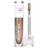 Wet n Wild Shadow Silk - Sombra de Ojos (BRONZE