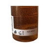 Schwarzkopf Gliss Kur Express Repair Dry Hair Conditioner Total Repair