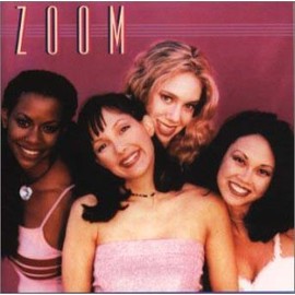 ZOOM