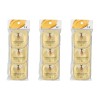 VT Progros Gold Capsule Mask 7.5 g 3 packs /
