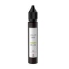 Japanese Rikidoya Green Apple Gokoku, 1.0 fl oz (30 ml)