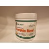 Dr. Marty Dr Martys Better Life Booster Pumpkin blend W/Tumeric