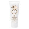 Sun Bum Mineral Spf 50 - Protector Solar Para Rostro