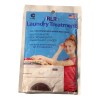 Tratamiento Ecopipo RLR Lavado Profundo Pañales Tela Elimina Olores 1.35oz