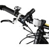 OLIGHT FB-1 Universal Cycling Bike Holder Flashlight Mount Handlebar for
