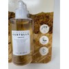 SKIN1004 Centella Ampoule Set, 4.05 Fluid Ounce (Pack of 2)