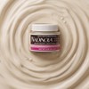 Nadinola Skin Decoloration Cream 2.25 oz Piel seca