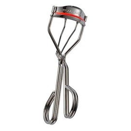 KEVYN AUCOIN - The Professional Lash Curler with refill (No Box) Brand New