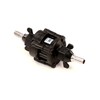 Cornelius 183-150-SS Regulator Water 50Psi Ss Shur