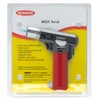 Ronson MDX Torch