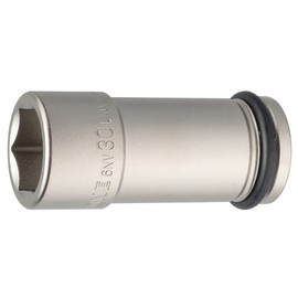 6NV-30L