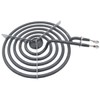 Supplying Demand W10259865 31734606 Range Cooktop 5 Turn 8 Inch