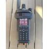 Motorola APX6000 SRX2200 APX7000 (XE) APX8000 (XE) UNIVERSAL HOLSTER PMLN7732A