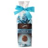 Vermont Nut Free Chocolates Drops (Milk Chocolate) 7.8 Ounces, Nut-Free,
