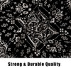 XPHZZL Cushion Covers Set of 2 Pack - Dutch Velvet