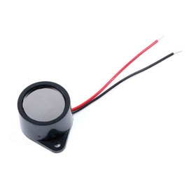 Active Piezo Buzzer 2616 Waterproof 3-24V Summer Arduino Raspberry Pi DIY