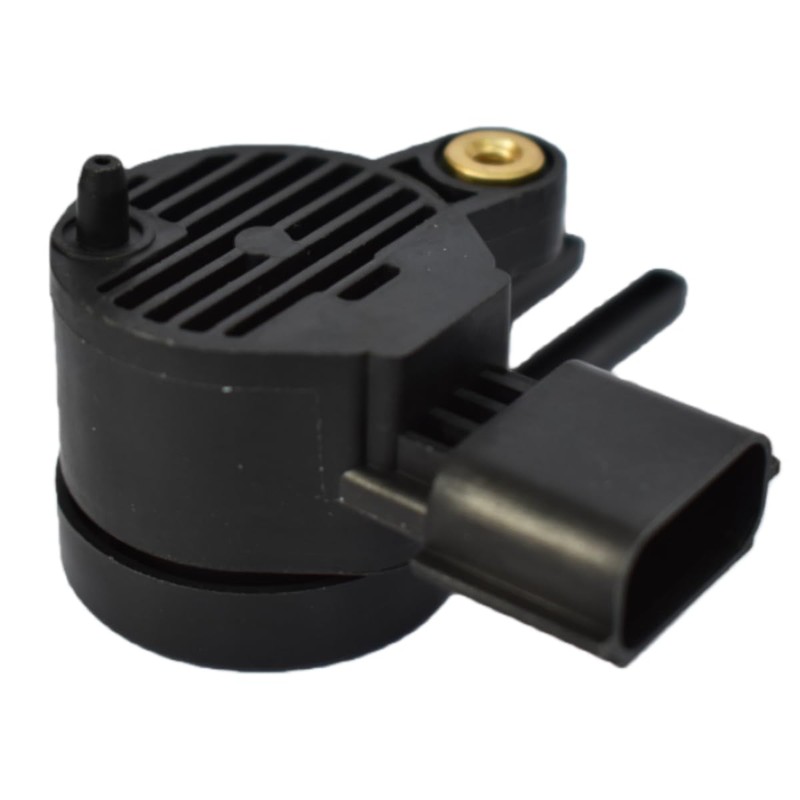VIESUP Brake Pedal Position Sensor Compatible with Traverse Limited Impala