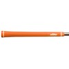 elitegrips Tour Dominator Soft TD50soft Wild Orange No Backline