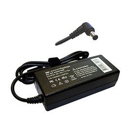Power4Laptops Power Supply Laptop Charger Compatible with Panasonic ToughBook CF-10
