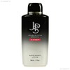 JPS J.Player Special Sport Hand and Body Lotion 500 ml