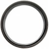 FEL PRO HP 2941 REAR MAIN SEAL