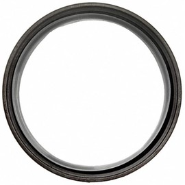FEL PRO HP 2941 REAR MAIN SEAL
