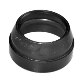 Whirlpool Sello De Flecha Agitador Original 91939v Whirlpool Original