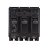 ABB Q-Line® THQL32050 Circuit Breaker • 50A/3-Pole Configuration • 120/240